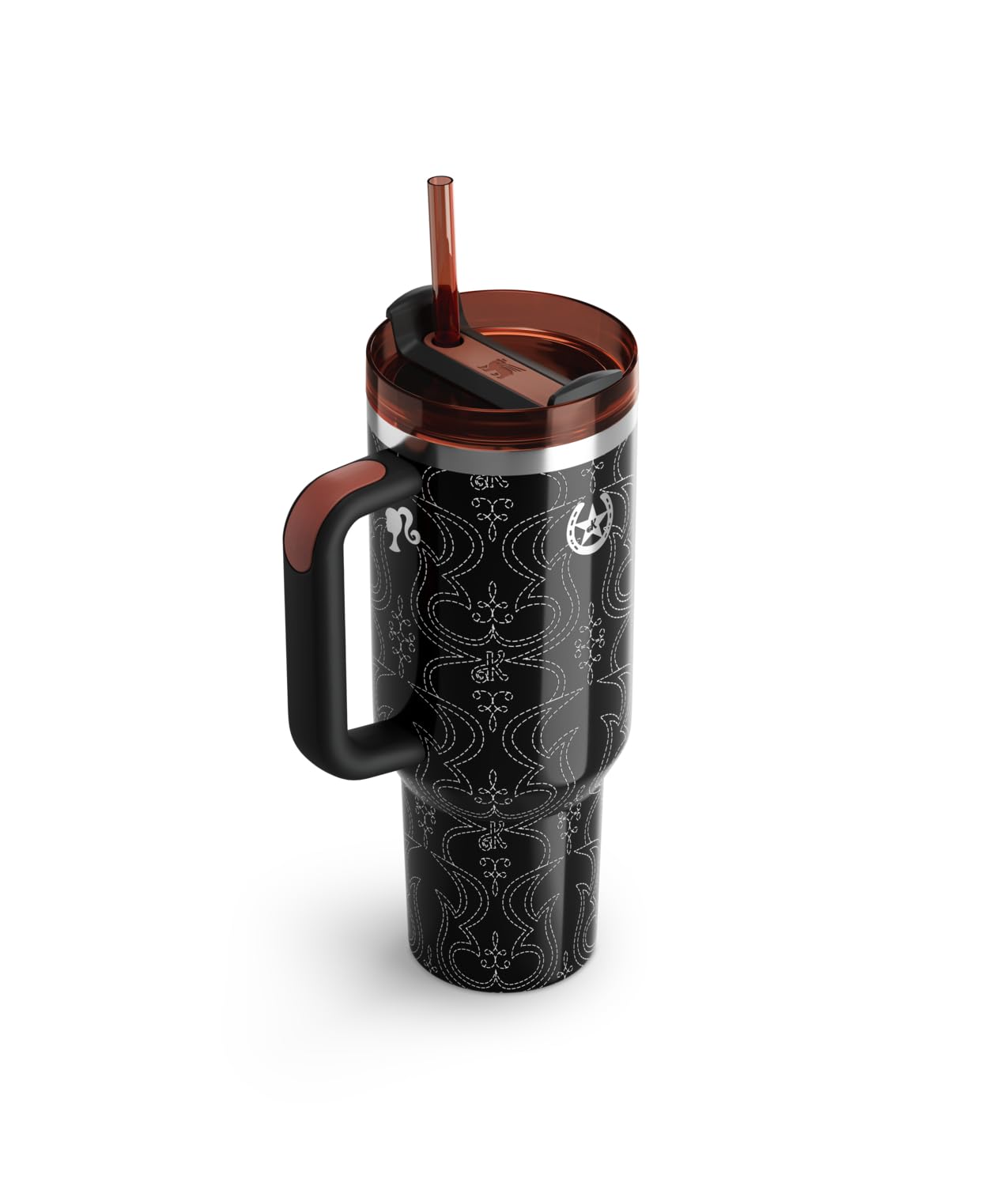 スタンレー×バービー　真空クエンチャー1.18L Amazon.co.jp: STANLEY(スタンレー) H2.0 真空クエンチャー 1.18L